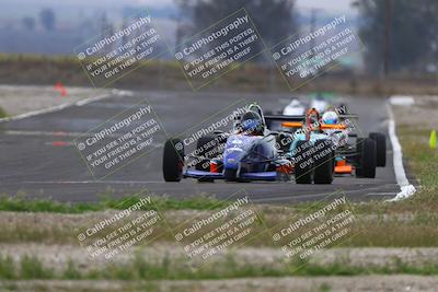 media/Mar-16-2025-CalClub SCCA (Sun) [[e72803ec8c]]/Group 6/Race (Turn 9)/